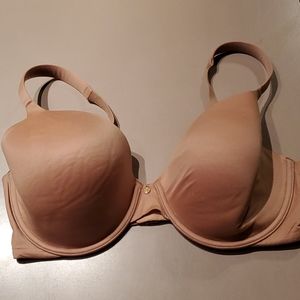 Victoria's secret perfect coverage 36DD